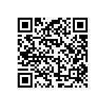 DS1135Z-6-T-R_1A3 QRCode