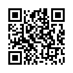 DS1200HE-3-003 QRCode