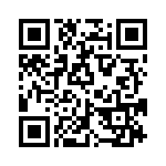 DS1210SN-T-R QRCode