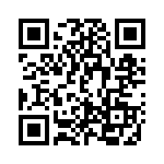 DS1210SN QRCode