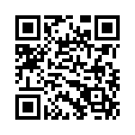 DS1210S_1A3 QRCode