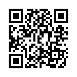 DS1211S QRCode