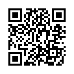 DS1212N QRCode