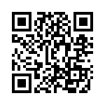 DS1216H QRCode