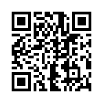 DS1218S-T-R QRCode