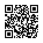 DS1220AB-120 QRCode