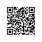 DS1220AB-150IND QRCode