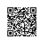 DS1220AB-150IND_1A3 QRCode