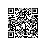 DS1220AB-200IND_1A3 QRCode