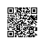 DS1220AD-120_1A3 QRCode