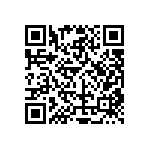DS1220AD-150_1A3 QRCode