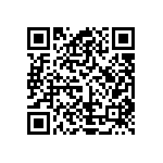 DS1220AD-200IND QRCode