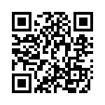 DS1221SN QRCode