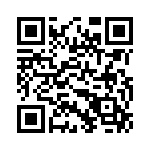 DS1222S QRCode