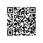 DS1225AB-150IND_1A3 QRCode