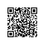 DS1225AB-200IND QRCode