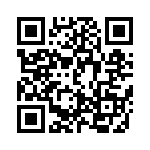 DS1225AD-150 QRCode