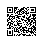 DS1225AD-200IND QRCode