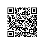 DS1225AD-200_1A3 QRCode