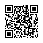 DS1225AD-85 QRCode