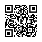 DS1230AB-100 QRCode