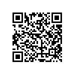 DS1230AB-150_1A3 QRCode