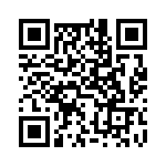 DS1230AB-85 QRCode