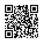 DS1230ABP-100 QRCode