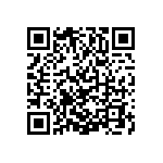 DS1230ABP-70IND QRCode