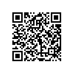 DS1230ABP-70IND_1A3 QRCode