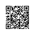 DS1230W-100IND_1A3 QRCode