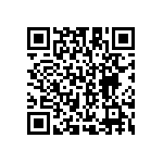 DS1230W-150_1A3 QRCode