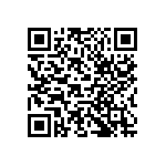 DS1230Y-100_1A3 QRCode