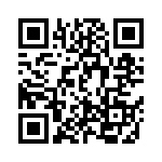 DS1230Y-70_1A3 QRCode