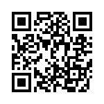 DS1230YP-100 QRCode