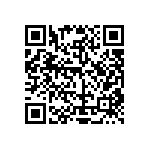 DS1230YP-100_1A3 QRCode