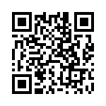 DS1231-20-G QRCode