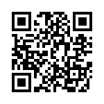 DS1231S-20 QRCode