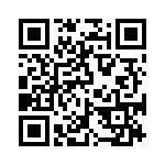 DS1231S-35-T-R QRCode