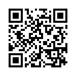 DS1231S-35_1A3 QRCode