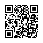 DS1232LPN_1A3 QRCode