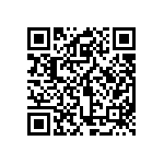 DS1232LPS-2-T-R_1A3 QRCode