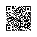 DS1232LPS-2_1A3 QRCode