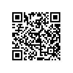 DS1232LPSN-2_1A3 QRCode