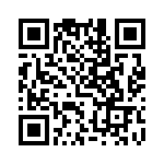 DS1232S-T-R QRCode