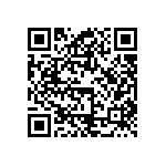 DS1232S-T-R_1A3 QRCode