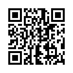 DS1232SN-T-R QRCode