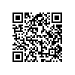 DS1233-10-T-R_1A3 QRCode