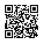 DS1233-10_1A3 QRCode