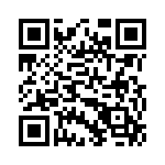 DS1233-15 QRCode